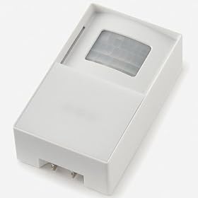 �y�[�d��:��d�Ή��zTAKUMI �Z���T�[���C�g�uLITE PLUG�v TKM41-W 7500064
