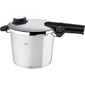 Fissler �R���t�H�[�g���͓� 6L 2inset 612-302-06-073