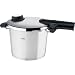 Fissler �R���t�H�[�g���͓� 6L 2inset 612-302-06-073