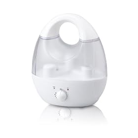 PRISMATE(�v���Y���C�g)�A���}�����g�������� Cute(�L���[�g)  ver.2 �z���C�g BBH-36-WH