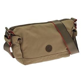 (�n���e�B���O�E���[���h) HUNTING WORLD SASH �V�����_�[�o�b�O ##7073 329 ���s�A���i