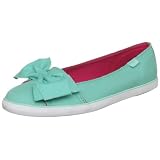 Keds Capri Solid WF46801 Damen Ballerinas