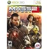 Mass Effect 2 (XBOX360 �A���Ł@�k�āj