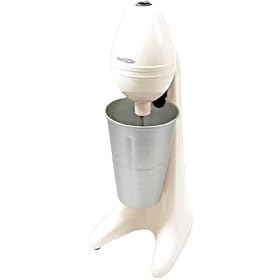 �N�}�U�L�G�C�� Bearmax �V�F�C�N�E���[�J�[ <�X���[�W�[��␻�X�[�v������! > ���V�s�t SM-0410