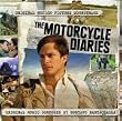 The Motorcycle Diaries