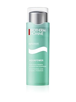 Biotherm Gesichtscreme Aquapower For Man 75 ml, Preis/100 ml: 38.6 EUR