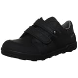 Ricosta Kids Nico W School Shoe