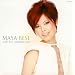 MAYA BEST