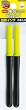 KOKUYO PMR-L1Y �l�֎��u���}�[�J�[[�s�^�b�V���A���t�@]�l�փC���N��