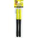 KOKUYO PMR-L1Y �l�֎��u���}�[�J�[<�s�^�b�V���A���t�@>�l�փC���N��