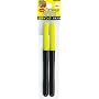 KOKUYO PMR-L1Y �l�֎��u���}�[�J�[<�s�^�b�V���A���t�@>�l�փC���N��