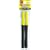 KOKUYO PMR-L1Y �l�֎��u���}�[�J�[<�s�^�b�V���A���t�@>�l�փC���N��