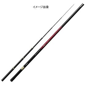 �V�}�m(SHIMANO) ���J H3 90NZ 33497