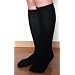 ���{���@���i���������V���N�@5�{�w�n�C�\�b�N�X�@22~24cm�@������2���g