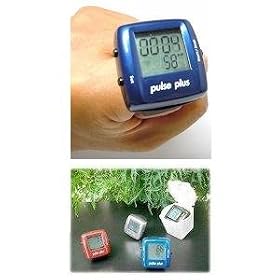 �w�֌^�����` �p���X�v���X ���u���[�� Pulse Plus