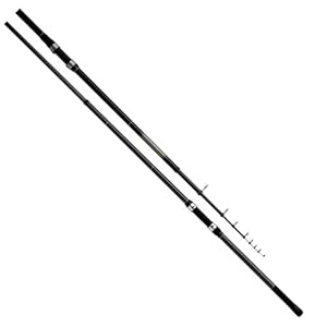 【クリックでお店のこの商品のページへ】プロマリン(PRO MARINE) CB シルエース磯 遠投 LT 5-45PTS PT入