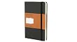 Moleskine Japanese Album Pocket