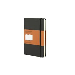 Moleskine Japanese Album Pocket
