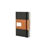 Moleskine Japanese Album Pocket
