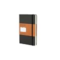 Moleskine Japanese Album Pocket