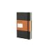 Moleskine Japanese Album Pocket