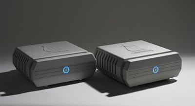 ORPHEUS(オルフェウス) モノラルパワーアンプ PRIVILEGE Amplifier Mono【1台】