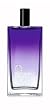 �U�E�{�f�B�V���b�v �z���C�g���X�N �t�H�[���� �I�[�h�g���� 100ml