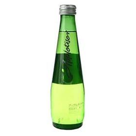 (�P�[�X) �A�b�v���^�C�U�[ �r 275ml�~6�{
