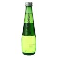 (�P�[�X) �A�b�v���^�C�U�[ �r 275ml�~6�{