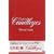 Casket of Candleyes [DVD]