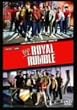 WWE ���C���������u��2005 [DVD]