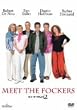 �~�[�g�E�U�E�y�A�����c2 �X�y�V�����E�G�f�B�V���� [DVD]