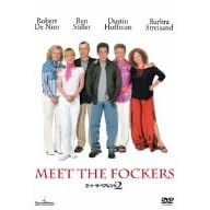 �~�[�g�E�U�E�y�A�����c2 �X�y�V�����E�G�f�B�V���� [DVD]