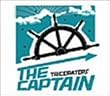 THE CAPTAIN