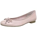 Marco Tozzi 2-2-22128-20 Damen Ballerinas