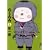 �̂�݂� 3 (IKKI COMICS)