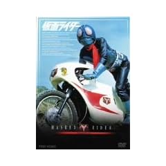 ���ʃ��C�_�[ VOL.1 [DVD]