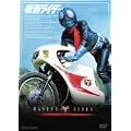 ���ʃ��C�_�[ VOL.1 [DVD]
