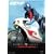 ���ʃ��C�_�[ VOL.1 [DVD]