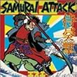 S.A. // SAMURAI ATTACK !