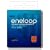 SANYO eneloop �j�b�P�����f�[�d�� �P3�v2�Z�b�g N-MDR02S