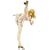 SIF EX ��R���� �������� �i��Ver. (1/7�X�P�[��PVC�h���ς݊����i�j