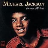 [Music] Forever, Michael