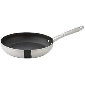 MEYER �X�^�[�V�F�t IH�Ή� �t���C�p�� 26cm MSC-P26