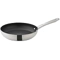MEYER �X�^�[�V�F�t IH�Ή� �t���C�p�� 26cm MSC-P26