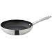 MEYER �X�^�[�V�F�t IH�Ή� �t���C�p�� 26cm MSC-P26