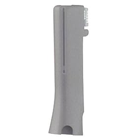 Panasonic �t�F���G �t�F�C�X�P�A�ʔ��֐n �}���їp �u���b�N ES9257-K