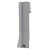 Panasonic �t�F���G �t�F�C�X�P�A�ʔ��֐n �}���їp �u���b�N ES9257-K