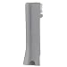 Panasonic �t�F���G �t�F�C�X�P�A�ʔ��֐n �}���їp �u���b�N ES9257-K