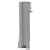 Panasonic �t�F���G �t�F�C�X�P�A�ʔ��֐n �}���їp �u���b�N ES9257-K